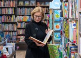 Mikl-Leitner-Appell gegen China-Billig-Ramsch