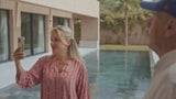 Being Burdecki: Evelyn Burdecki sucht ihr Zuhause