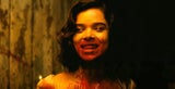 Rekord-Film: „Blood & Sinners“ sorgt für blanken Horror in Hollywood
