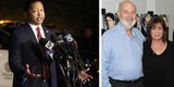 Rob Reiner