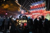 Silvester