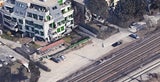 Lindheimgasse