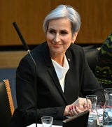 Anna Sporrer