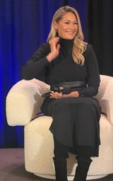 Helene Fischer