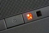 Heimliche Stromfresser: Diese Geräte sollten Sie nachts unbedingt ausstecken