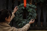 Advent oder Advents? Was richtig ist – und warum viele etwas anderes sagen
