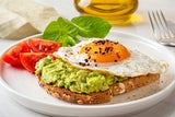 Diese 3 Brunch-Rezepte machen jeden Sonntag schöner