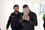 Mord-Prozess nach Drogenparty Favoriten 22-Jährige tot