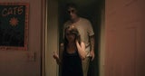 Die gruseligsten Horrorfilme für den Streaming-Marathon zu Halloween