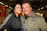 Iris und Peter Klein