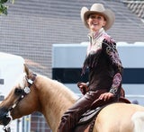 Gina-Maria Schumacher