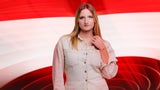 Kitzbühel, Konzert, Kino – so wollen unsere ESC-Stars den Sieg