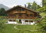Unterhirzinger Hof in Kitzbühel