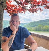 Robert Kratky