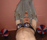 Epstein_Neue Fotos