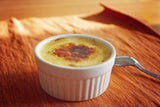 Veganuary: So gelingen Tiramisu, Crème Brûlée & Co. vegan