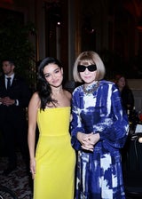 Glamour Women of the Year Awards: Diese Looks haben uns umgehauen