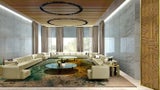 Andre Abu Dhabi