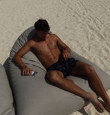 Tom Bischof
