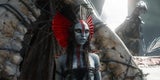 Avatar-Fortsetzung endlich im Kino