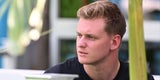 Mick vor Renn-Comeback: Das sagte sein Vater Michael Schumacher