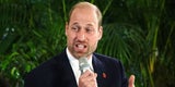 Kopie von William