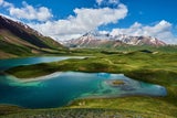 Unbegründet unbeliebt: Hier möchte niemand urlauben