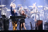 Nach Konzert-Abbruch: Zittern um Hans Zimmer in Wien