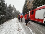 tirol