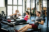 Das sind die größten Fehler im Gym, die fast jeder macht