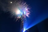 Silvester