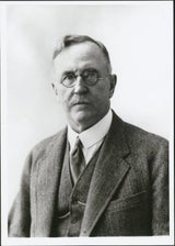 Franz Dinghofer