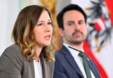 Plakolm Wiederkehr