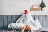 Stress im Advent: So kommen Sie entspannt durch die Vorweihnachtszeit