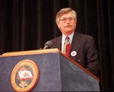 Fred Goldman