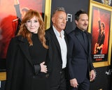 „Bereit für mehr!“ Springsteen denkt schon an weitere Kino-Filme