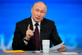 Putin