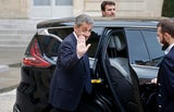 sarkozy