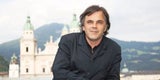 Salzburger Festspiele 2026: Mozart und Messiaen, Handke und Jelinek