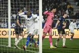 Auxerre