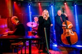 "Bis auf Weiteres unsterblich": ORF-Premiere am 3. November