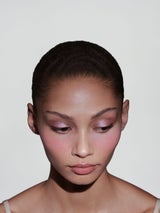 Trendlooks 2026: So gelingt Ihnen das perfekte Ball-Make-up