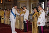 Andrew Bankok