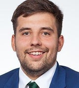 DAS ist Österreichs jüngster Bürgermeister