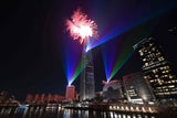 Silvester
