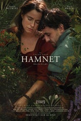 Hollywoods Drehbuch-Preise: "Blood & Sinners" und "Hamnet" nominiert