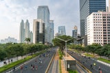 Jakarta