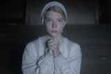 Die gruseligsten Horrorfilme für den Streaming-Marathon zu Halloween