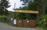 Neuwaldegger Bad