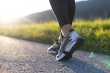 15 einfache Alltagstipps für einen flachen Bauch